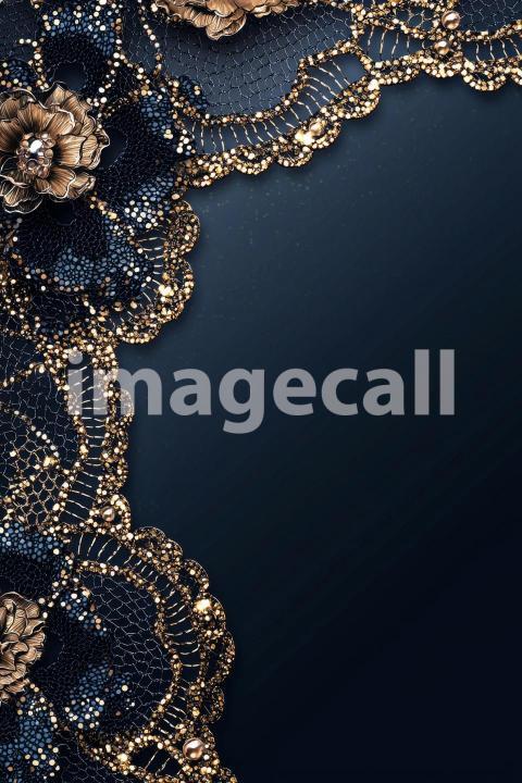 5332 Elegant & Luxurious