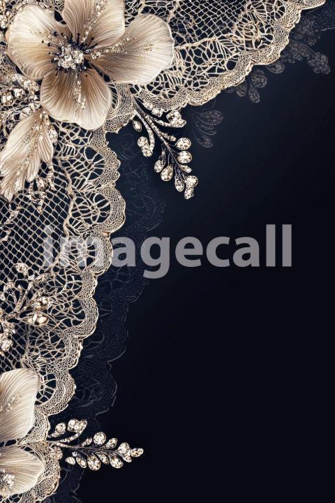 5331 Elegant & Luxurious