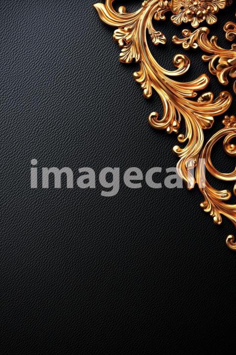 5327 Elegant & Luxurious