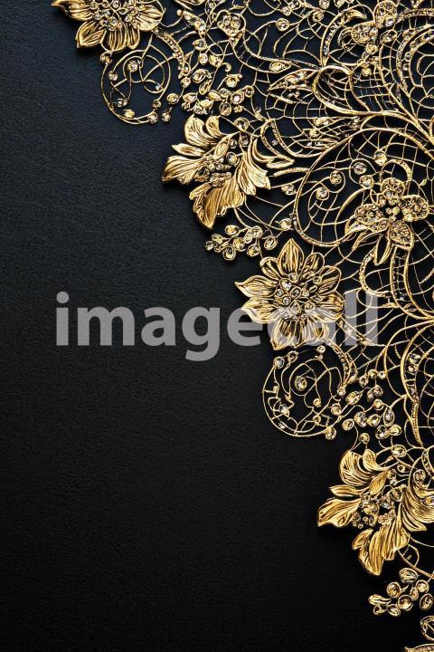 5333 Elegant & Luxurious