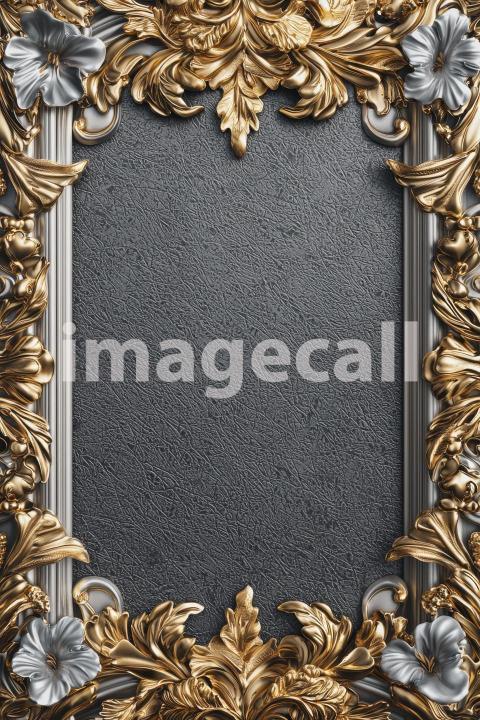 5341 Elegant & Luxurious