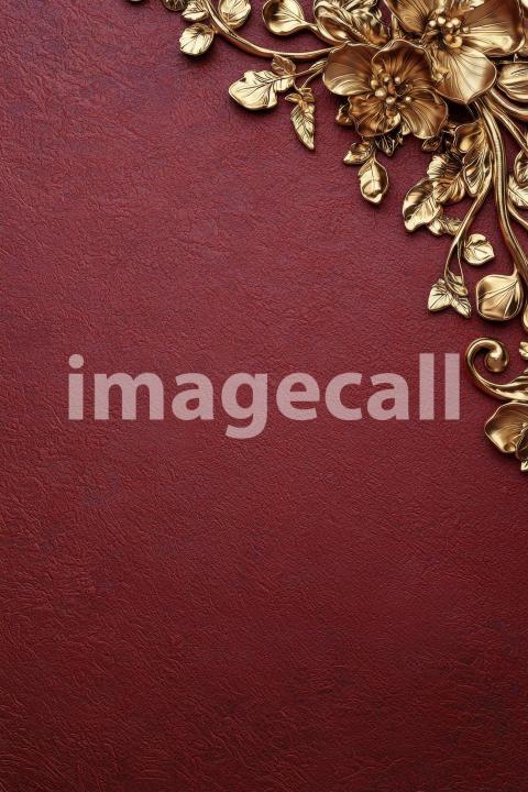 5330 Elegant & Luxurious