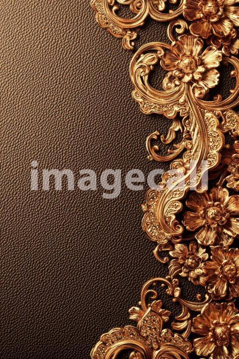 5328 Elegant & Luxurious