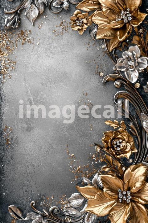 5335 Elegant & Luxurious