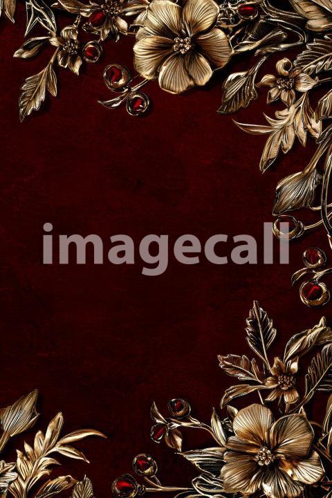 5324 Elegant & Luxurious