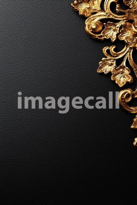 5329 Elegant & Luxurious