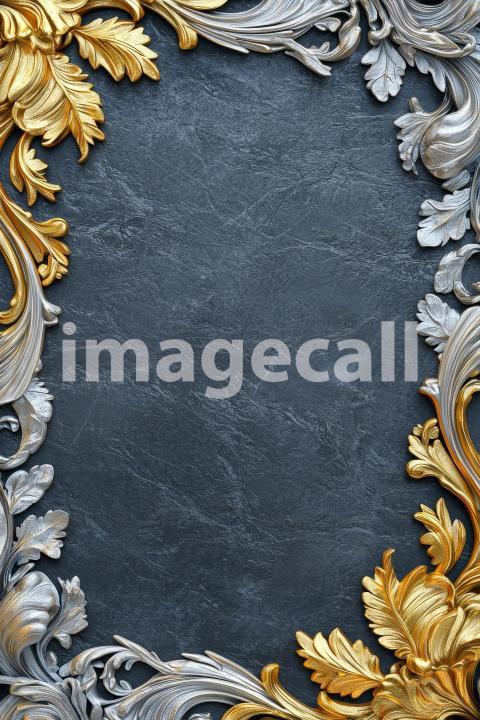 5336 Elegant & Luxurious