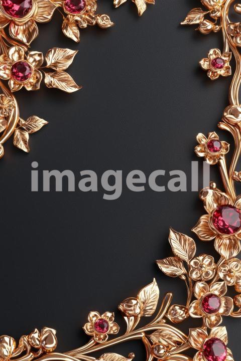 5326 Elegant & Luxurious