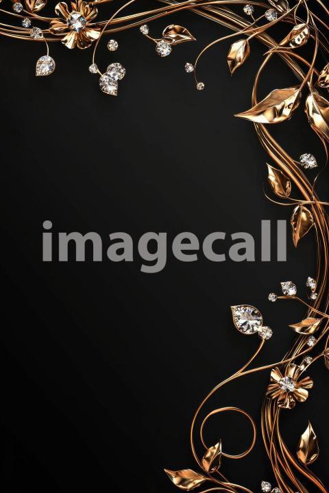 5315 Elegant & Luxurious