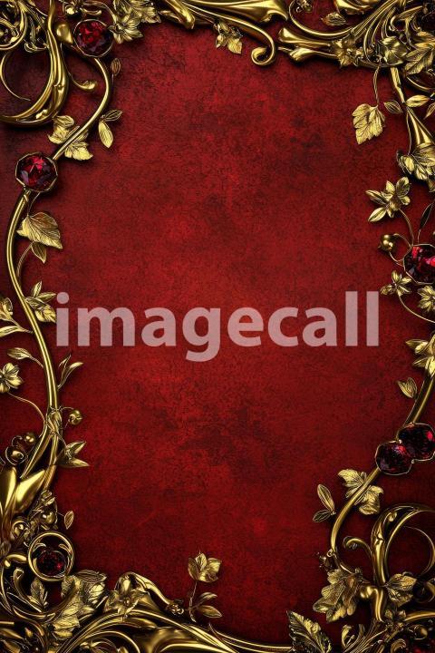 5325 Elegant & Luxurious