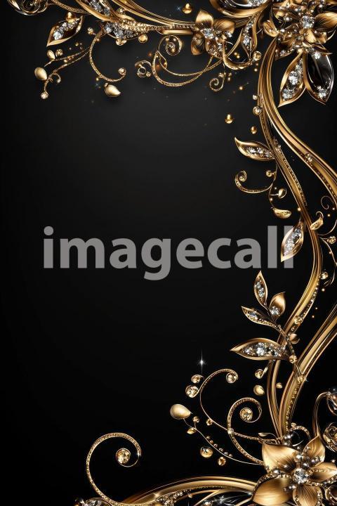 5317 Elegant & Luxurious