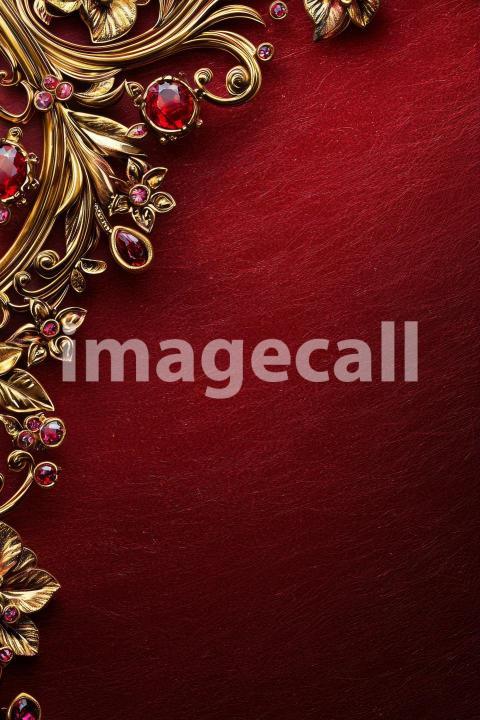 5323 Elegant & Luxurious