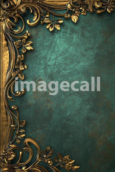 5321 Elegant & Luxurious