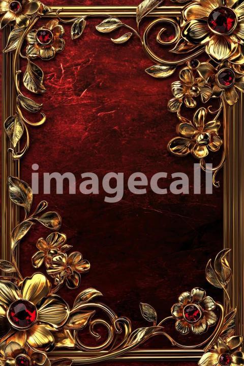 5322 Elegant & Luxurious