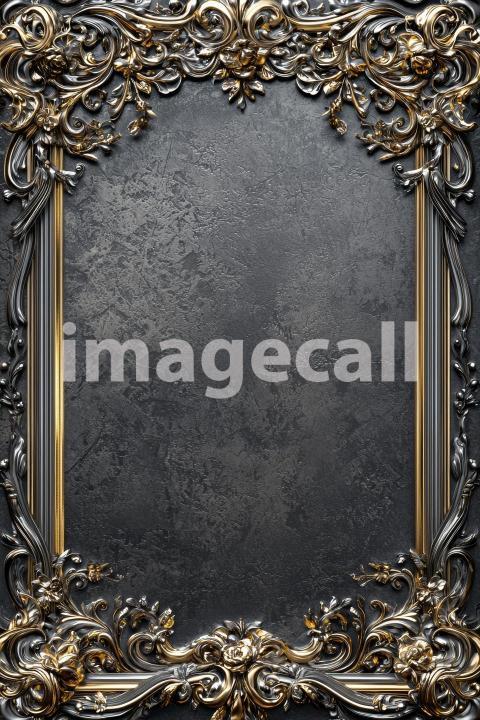 5300 Elegant & Luxurious