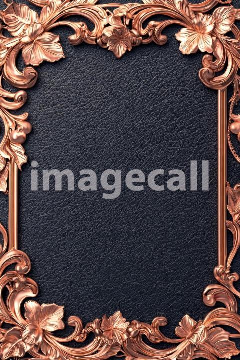 5298 Elegant & Luxurious