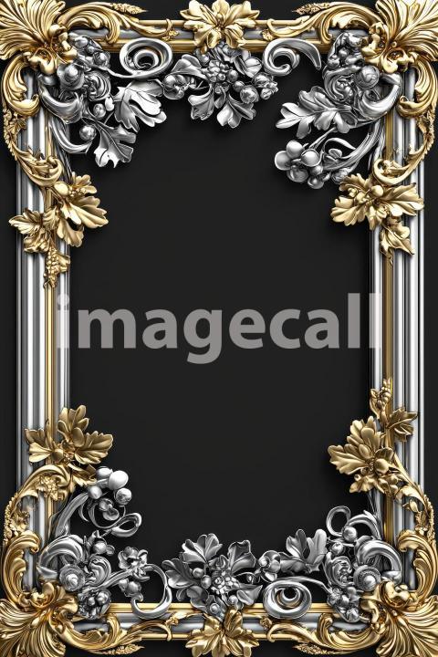 5304 Elegant & Luxurious