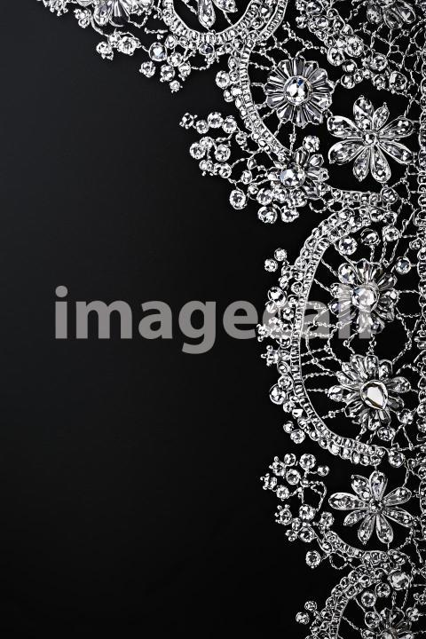 5307 Elegant & Luxurious