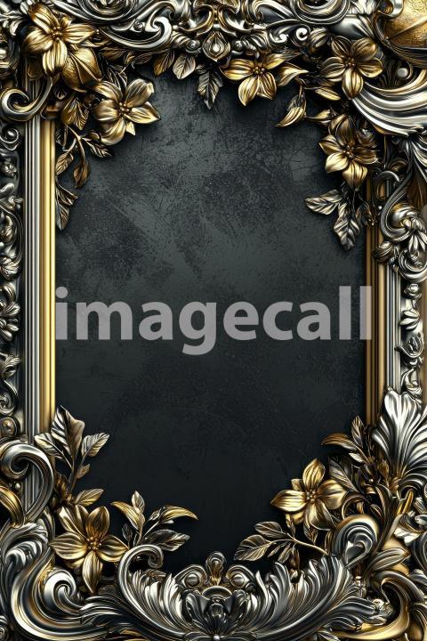 5305 Elegant & Luxurious