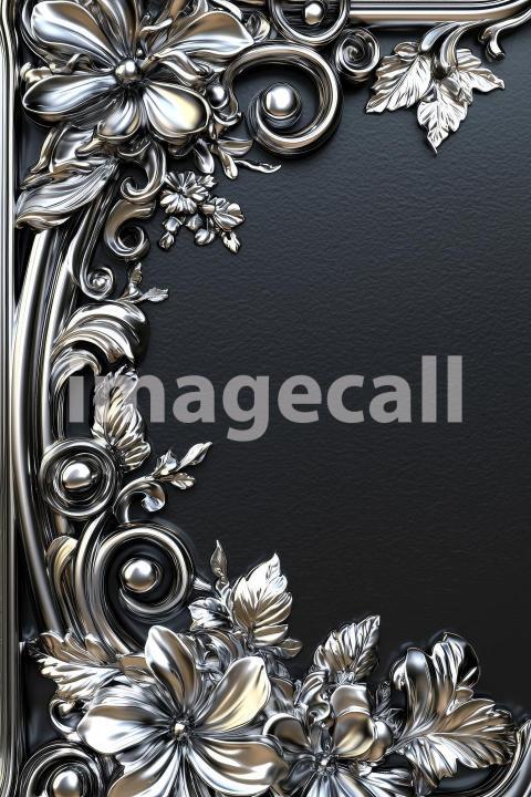 5308 Elegant & Luxurious