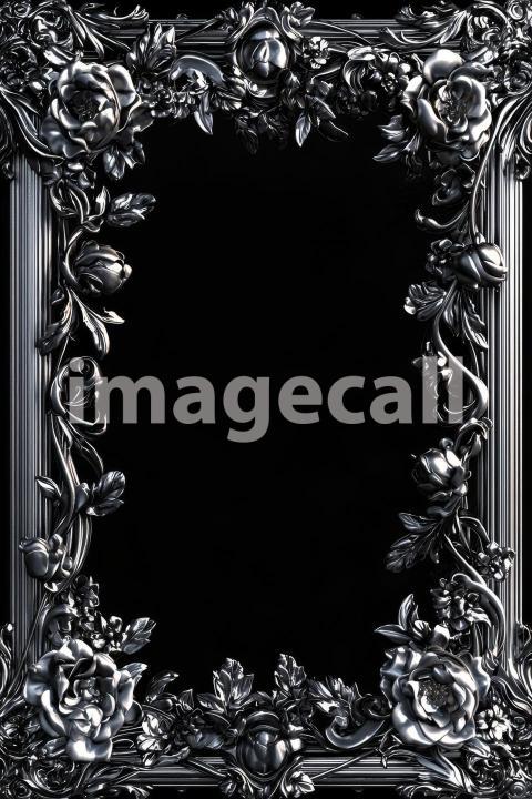 5310 Elegant & Luxurious