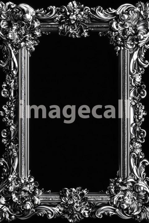 5309 Elegant & Luxurious