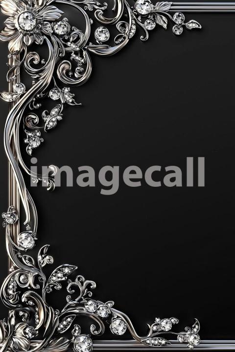 5277 Elegant & Luxurious