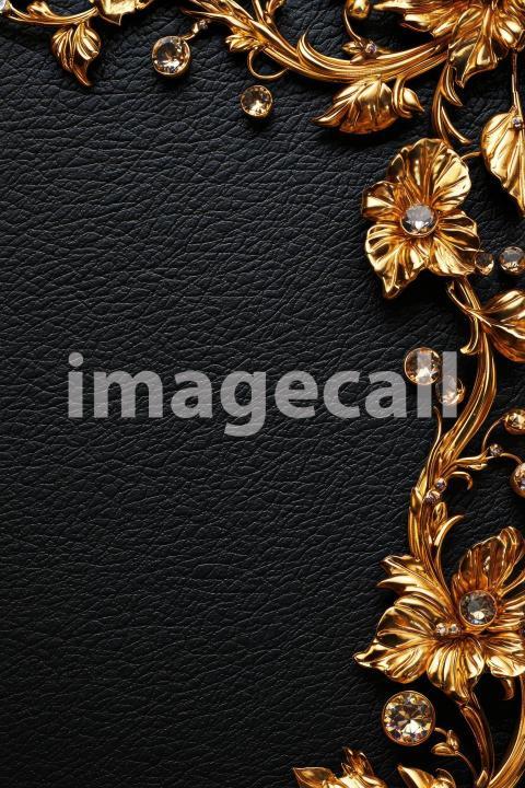 5311 Elegant & Luxurious