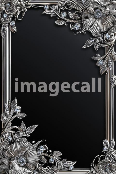 5278 Elegant & Luxurious