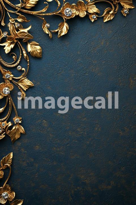 5313 Elegant & Luxurious