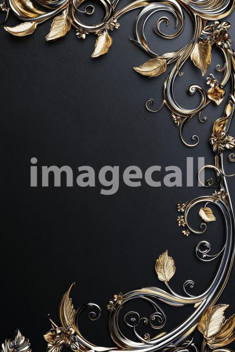 5282 Elegant & Luxurious