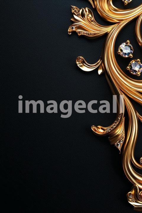 5312 Elegant & Luxurious