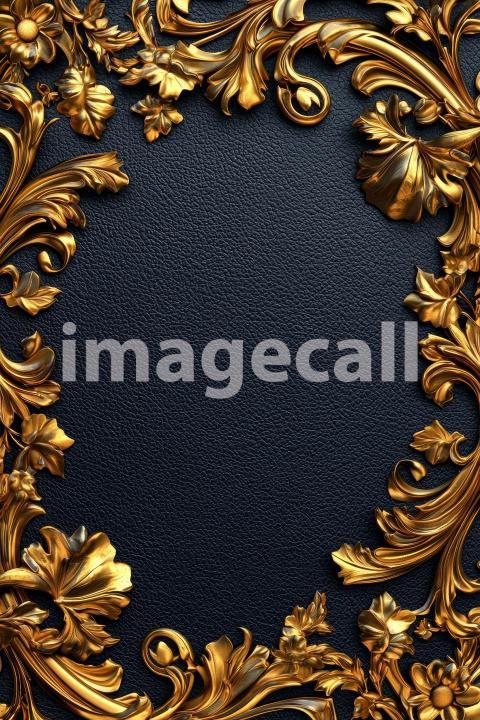 5279 Elegant & Luxurious