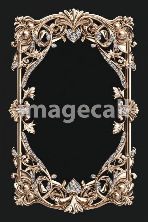 5285 Elegant & Luxurious