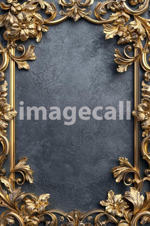 5280 Elegant & Luxurious