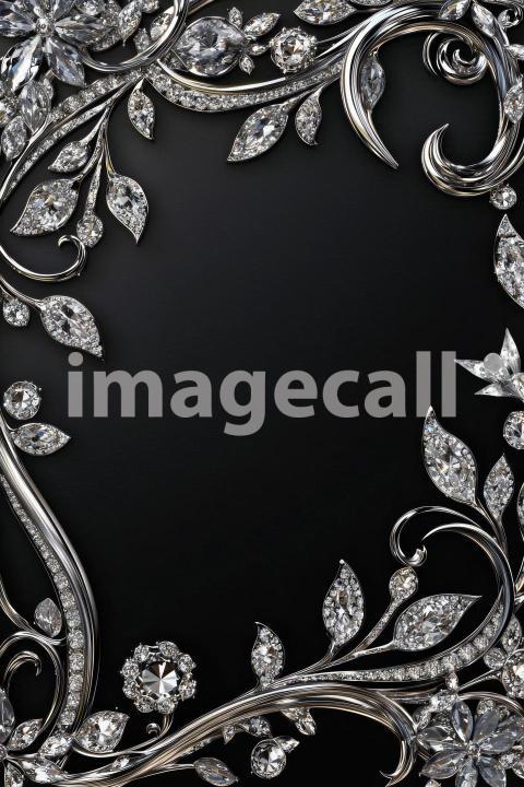 5286 Elegant & Luxurious