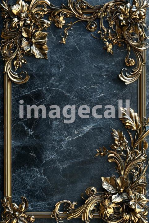 5284 Elegant & Luxurious