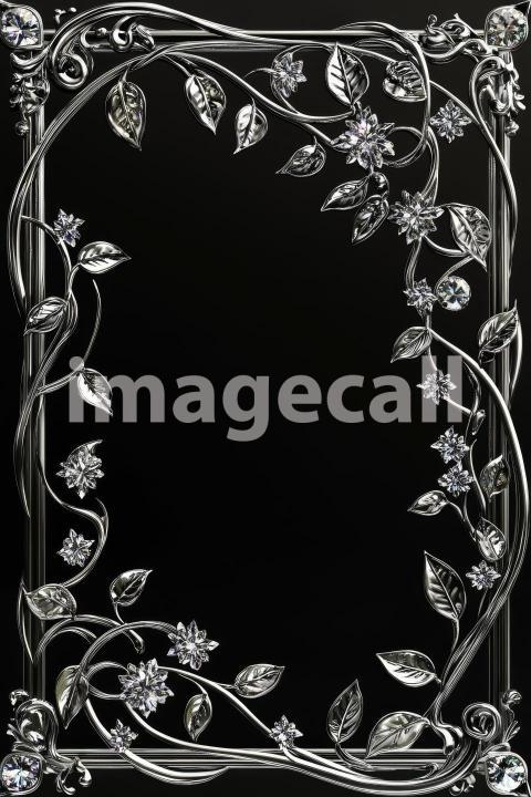 5289 Elegant & Luxurious