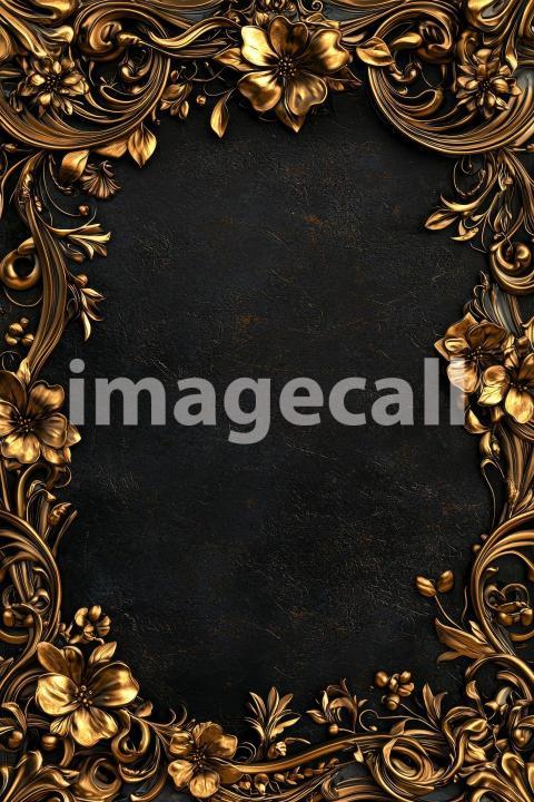 5281 Elegant & Luxurious