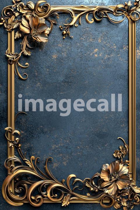 5283 Elegant & Luxurious