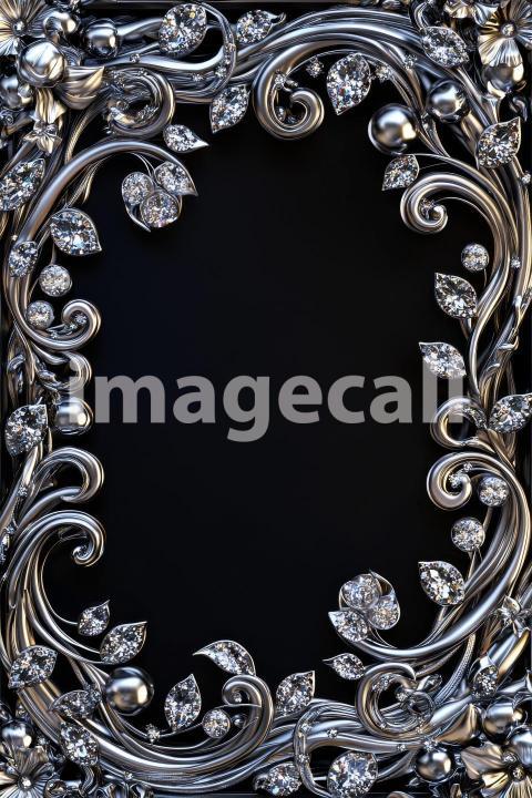 5288 Elegant & Luxurious