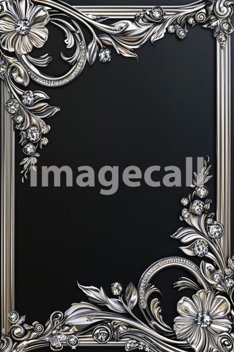 5293 Elegant & Luxurious