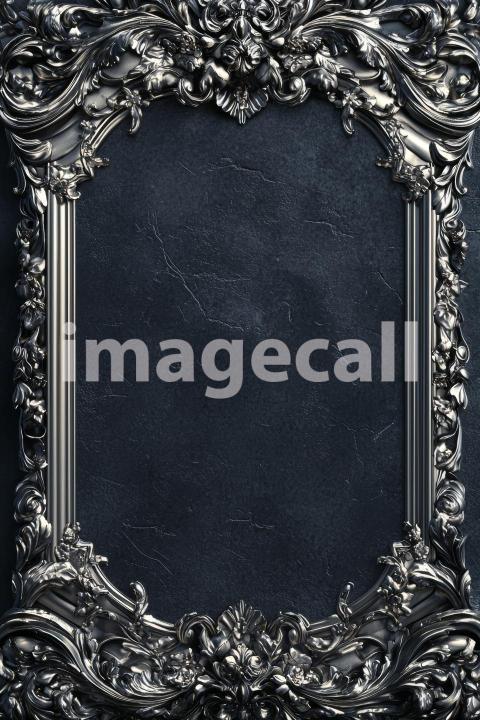 5292 Elegant & Luxurious