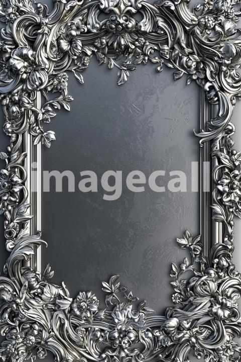 5290 Elegant & Luxurious