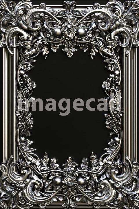 5291 Elegant & Luxurious