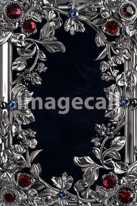 5295 Elegant & Luxurious