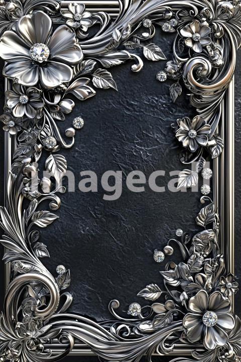 5294 Elegant & Luxurious