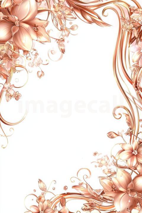 4479 Elegant & Luxurious