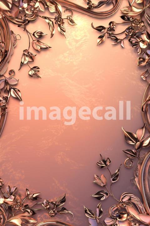 4480 Elegant & Luxurious