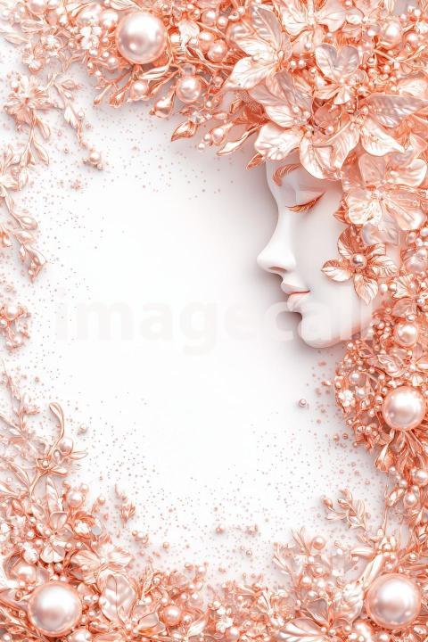 4473 Elegant & Luxurious